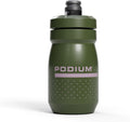 Water Bottle 15oz