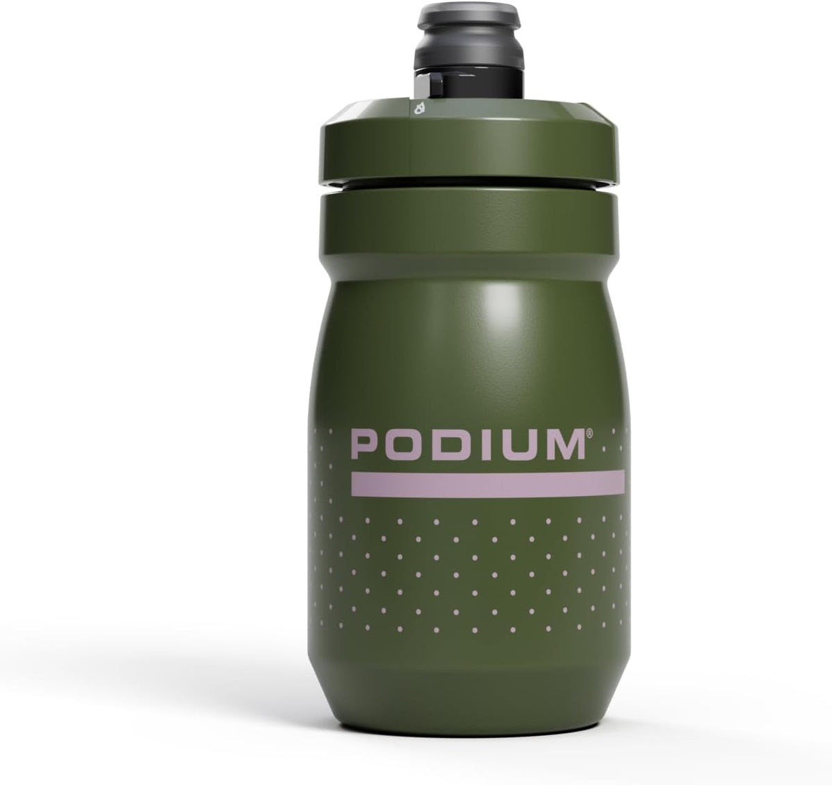 Water Bottle 15oz